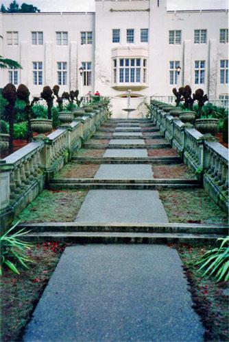 Vue générale
