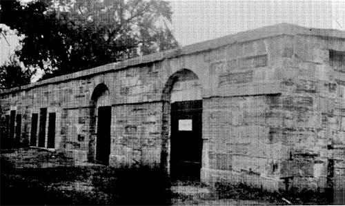 Vue générale