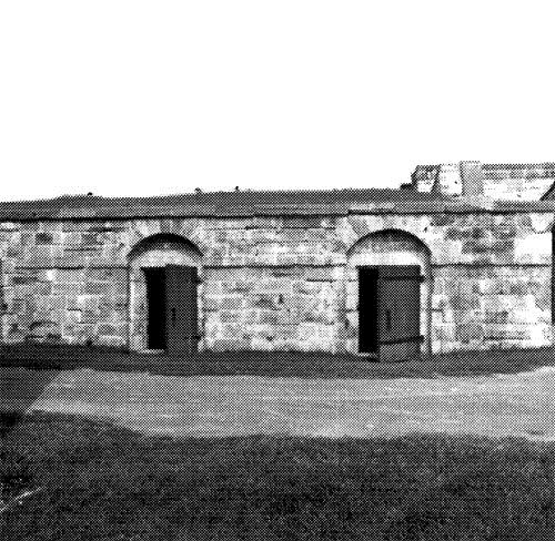Façade