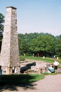 Vue générale