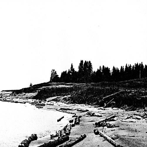 Vue générale