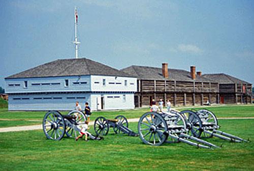 Panorama