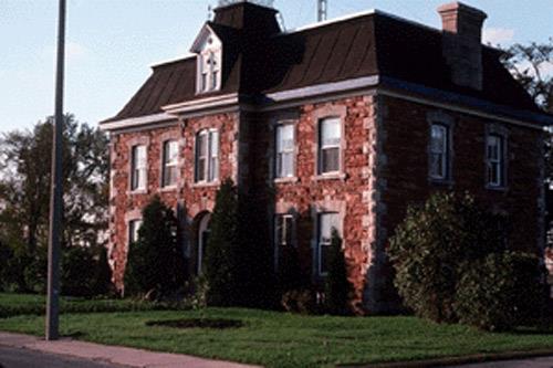 Vue générale