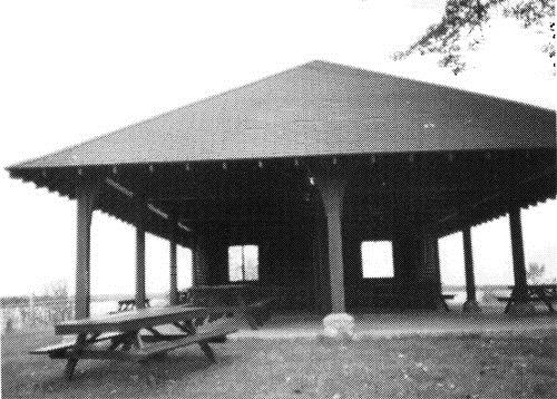 Vue générale