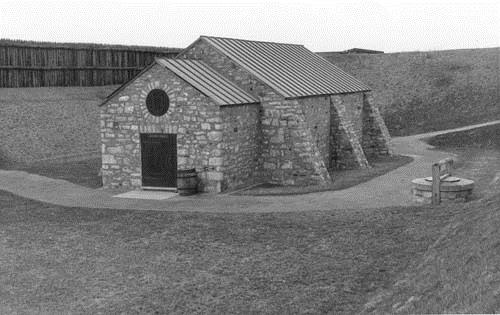 Vue générale
