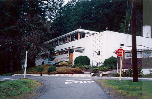 Vue générale