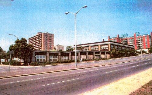 Vue générale