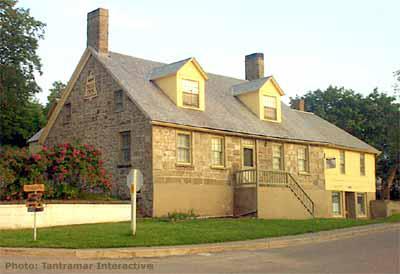 Bell Inn