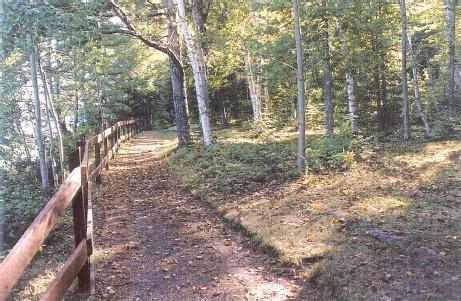 Vue générale