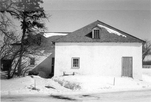 Exterior photo