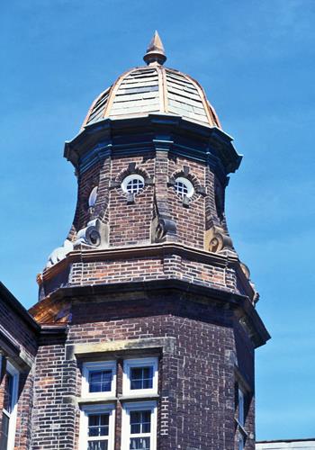 Vue détaillée