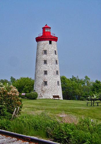 Vue générale