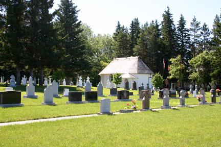 Context View