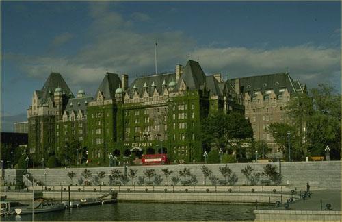 Vue générale
