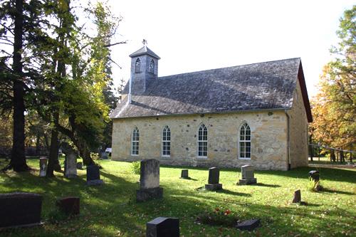 Secondary View