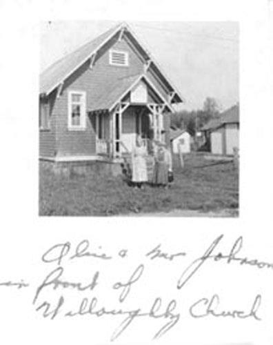 Archival 1958