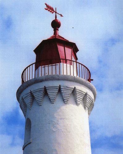 Vue détaillée