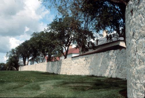 Exterior photo