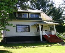 14048 113A Avenue; City of Surrey, 2011