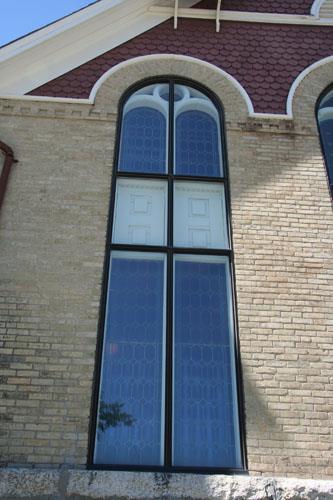 Detail