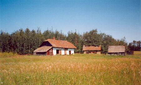Vue d'ensemble