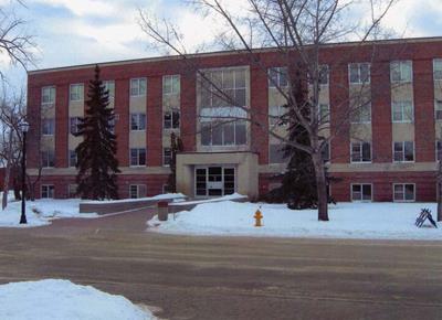 C Block Feb 2007