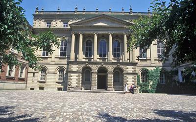 Vue générale