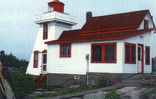 Vue générale