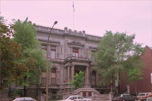 Exterior Photo