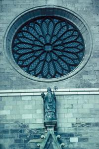 Vue détaillée
