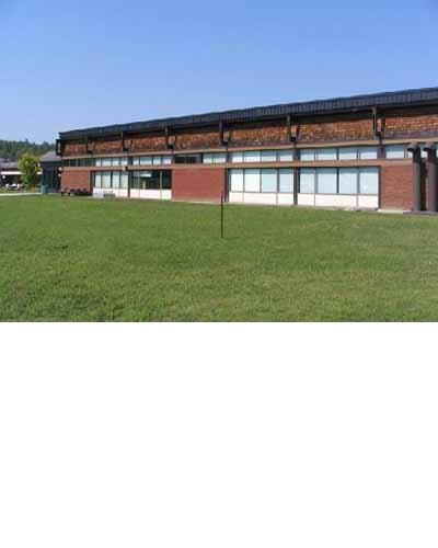 Façade
