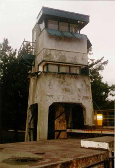 Vue générale