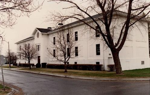 Façade