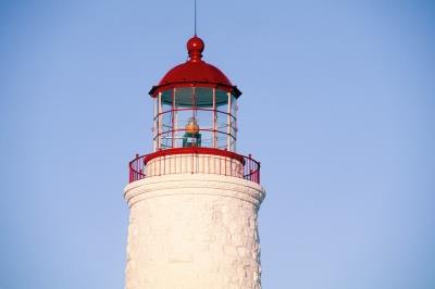 Detail