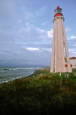 Phare