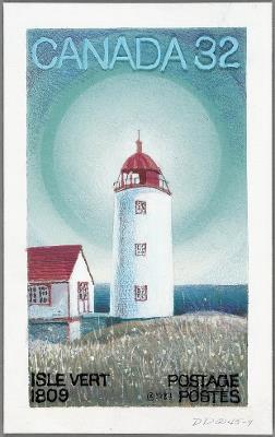 Peinture