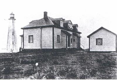 Historic photograph