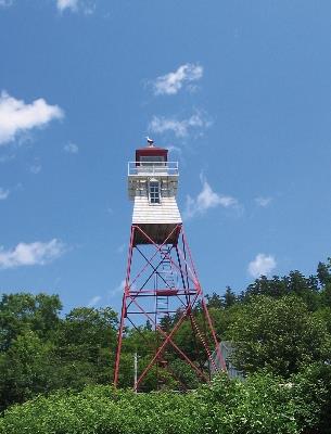 Vue générale