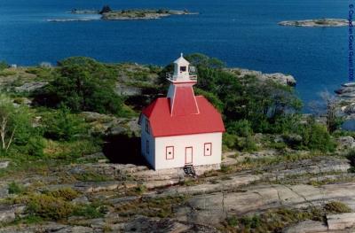 Vue générale