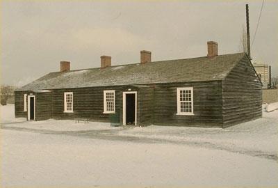 Exterior Photo
