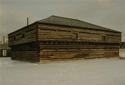 Exterior Photo