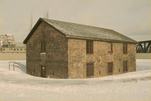 Exterior Photo