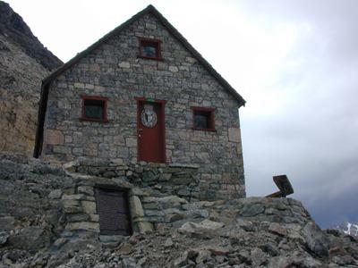 Façade