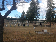 601 Borden Road; City of Cranbrook