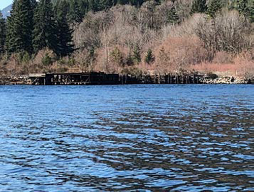 Site