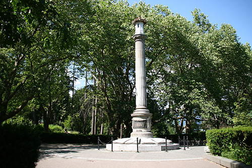 Stanley Park