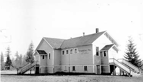 Elementary School