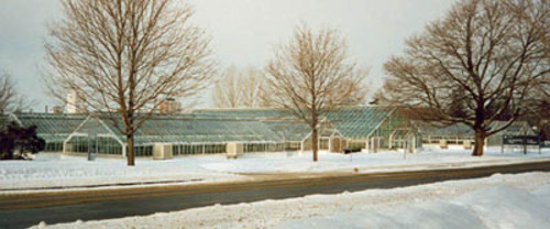 Vue générale