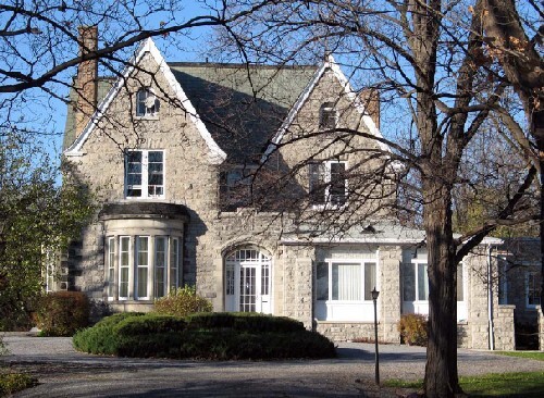 Façade