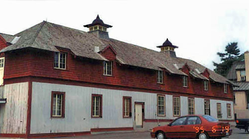Vue générale